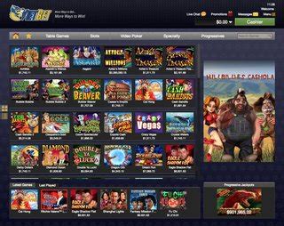 vietbet sportsbook live lines|vietbet eu site.